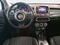 Fiat 500X 1.6Multijet Aut.City Cross+XENON+KAMERA+SHZ Grau - thumbnail 18