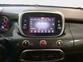 Fiat 500X 1.6Multijet Aut.City Cross+XENON+KAMERA+SHZ Grau - thumbnail 26