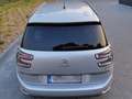 Citroen C4 Picasso BlueHDi 150 S&S Exclusive EAT6 Argent - thumbnail 2