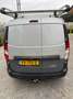 Dacia Dokker Dokker 1.5 dCi 75 Ambiance Zilver - thumbnail 8