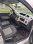 Dacia Dokker Dokker 1.5 dCi 75 Ambiance Zilver - thumbnail 4