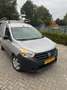 Dacia Dokker Dokker 1.5 dCi 75 Ambiance Zilver - thumbnail 2