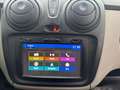 Dacia Dokker Dokker 1.5 dCi 75 Ambiance Zilver - thumbnail 5