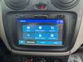 Dacia Dokker Dokker 1.5 dCi 75 Ambiance Zilver - thumbnail 6