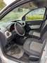Dacia Dokker Dokker 1.5 dCi 75 Ambiance Zilver - thumbnail 12