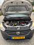 Dacia Dokker Dokker 1.5 dCi 75 Ambiance Zilver - thumbnail 13