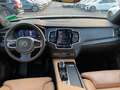Volvo XC90 B5 Ultimate Bright 7Sitz LUFTFW PANO HUD 22 Weiß - thumbnail 3