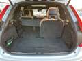 Volvo XC90 B5 Ultimate Bright 7Sitz LUFTFW PANO HUD 22 Weiß - thumbnail 20