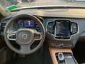 Volvo XC90 B5 Ultimate Bright 7Sitz LUFTFW PANO HUD 22 Weiß - thumbnail 12