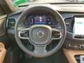 Volvo XC90 B5 Ultimate Bright 7Sitz LUFTFW PANO HUD 22 Weiß - thumbnail 14