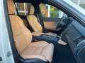 Volvo XC90 B5 Ultimate Bright 7Sitz LUFTFW PANO HUD 22 Weiß - thumbnail 17