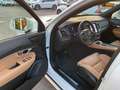 Volvo XC90 B5 Ultimate Bright 7Sitz LUFTFW PANO HUD 22 Weiß - thumbnail 15
