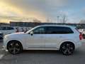 Volvo XC90 B5 Ultimate Bright 7Sitz LUFTFW PANO HUD 22 Weiß - thumbnail 4