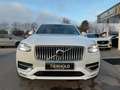 Volvo XC90 B5 Ultimate Bright 7Sitz LUFTFW PANO HUD 22 Weiß - thumbnail 10