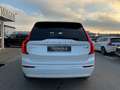 Volvo XC90 B5 Ultimate Bright 7Sitz LUFTFW PANO HUD 22 Weiß - thumbnail 6