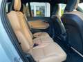 Volvo XC90 B5 Ultimate Bright 7Sitz LUFTFW PANO HUD 22 Weiß - thumbnail 18