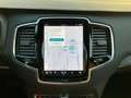 Volvo XC90 B5 Ultimate Bright 7Sitz LUFTFW PANO HUD 22 Weiß - thumbnail 13