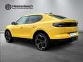 Ford Capri 77 kWh Ext.Range *Premium* RWD/Pano/21''/B&O Jaune - thumbnail 5