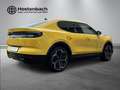 Ford Capri 77 kWh Ext.Range *Premium* RWD/Pano/21''/B&O Jaune - thumbnail 6