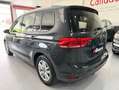 Volkswagen Touran 2.0TDI Advance 90kW Gris - thumbnail 7