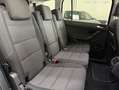 Volkswagen Touran 2.0TDI Advance 90kW Gris - thumbnail 17