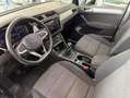 Volkswagen Touran 2.0TDI Advance 90kW Gris - thumbnail 11