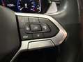 Volkswagen Touran 2.0TDI Advance 90kW Gris - thumbnail 19