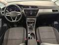 Volkswagen Touran 2.0TDI Advance 90kW Gris - thumbnail 12