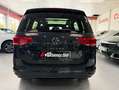Volkswagen Touran 2.0TDI Advance 90kW Gris - thumbnail 8