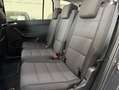 Volkswagen Touran 2.0TDI Advance 90kW Gris - thumbnail 15