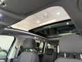 Volkswagen Touran 2.0TDI Advance 90kW Gris - thumbnail 10