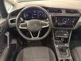 Volkswagen Touran 2.0TDI Advance 90kW Gris - thumbnail 13