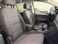 Volkswagen Touran 2.0TDI Advance 90kW Gris - thumbnail 16