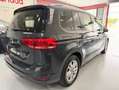 Volkswagen Touran 2.0TDI Advance 90kW Gris - thumbnail 6