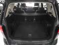 Volkswagen Touran 2.0TDI Advance 90kW Gris - thumbnail 9