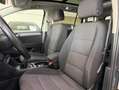 Volkswagen Touran 2.0TDI Advance 90kW Gris - thumbnail 14