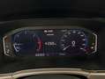 Volkswagen Touran 2.0TDI Advance 90kW Gris - thumbnail 21