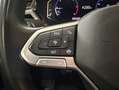 Volkswagen Touran 2.0TDI Advance 90kW Gris - thumbnail 18