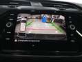 Volkswagen Touran 2.0TDI Advance 90kW Gris - thumbnail 22