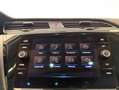Volkswagen Touran 2.0TDI Advance 90kW Gris - thumbnail 20