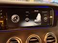Mercedes-Benz S 500 Coupe 4Matic AMG*S63 AMG Umbau*Massage* Zwart - thumbnail 14
