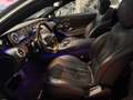 Mercedes-Benz S 500 Coupe 4Matic AMG*S63 AMG Umbau*Massage* Black - thumbnail 8