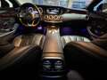 Mercedes-Benz S 500 Coupe 4Matic AMG*S63 AMG Umbau*Massage* Black - thumbnail 11