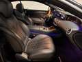 Mercedes-Benz S 500 Coupe 4Matic AMG*S63 AMG Umbau*Massage* Black - thumbnail 12