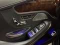 Mercedes-Benz S 500 Coupe 4Matic AMG*S63 AMG Umbau*Massage* Schwarz - thumbnail 9