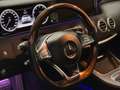 Mercedes-Benz S 500 Coupe 4Matic AMG*S63 AMG Umbau*Massage* Black - thumbnail 13
