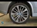 BMW X1 & i xDrive 25e Gris - thumbnail 4