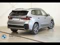 BMW X1 & i xDrive 25e Gris - thumbnail 2