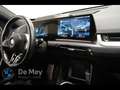 BMW X1 & i xDrive 25e Gris - thumbnail 13