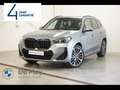 BMW X1 & i xDrive 25e Gris - thumbnail 1
